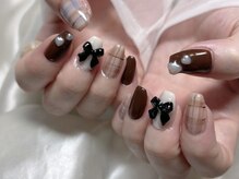 モアビジュー(more bijou)