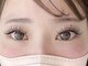 ライトウェーブ 伊那店の写真/LEDエクステ導入サロン!!【アイブロウ/フラットラッシュ/SISカール】仕上がり綺麗でモチ抜群♪