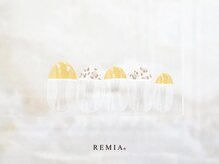 レミア 横須賀中央(REMIA)/ハンド定額デザイン8900円
