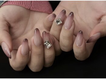 ミューズネイル(muse nail)/