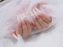 ロロネイル(LoLonail)/