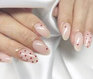 ブリス ネイル(Bliss Nail)