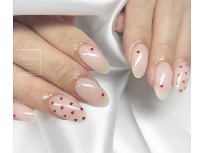 ブリス ネイル(Bliss Nail)の写真