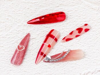 カラーズ 浜松店(colors)/