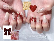 イティアン(Ytiane)