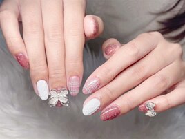 持ち込みデザイン