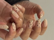 ヒノア(Hinoa)/Designコース