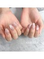 グリッター(GLITTER)&nbsp;マグネットジェル大好物です(^^)