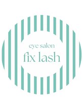 フィックスラッシュ シャイン 南国店(fix lash shine)&nbsp;門田 【南国】