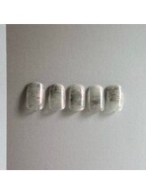 ヴェルニ(VERNI)/Design定額　千代田区市ヶ谷