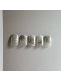 Design定額　千代田区市ヶ谷