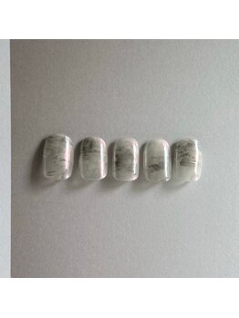 Design定額　千代田区市ヶ谷