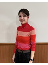 ハンドフィッシュ(handfish)&nbsp;Yuzuka 