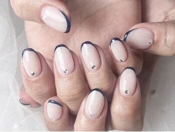 プリメ 高円寺(Purrime)/フレンチ