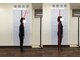 はんずはーと整骨院の写真