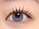 アイマジックピュア 仙台駅前店(EYE MAJIC pure)の写真