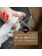 サクラズネイル 警固店(Sakura's nail)の写真/巻き爪などにお悩みの方へ韓国発の特許取得ジェル【Hey Switch】で無理なく美爪＆快適な足元へ☆