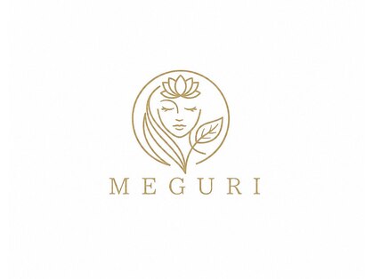 Meguri【メグリ】リンパマッサージ＆小顔/痩身の写真