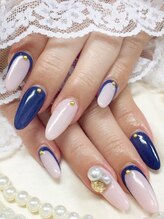 センス オブ リブレ(SENSE of LIBRE)/スカルプ3時間やり放題¥15000