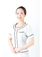 カミオエステティック(KAMIO ESTHETIQUE) 西村 英莉