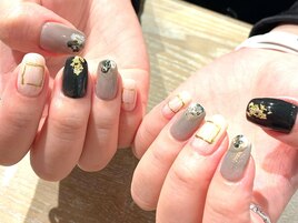 1月select(Ｑ)＊定額