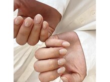 アイリッシュネイル 久屋大通店(Irish Nail)/maogel 