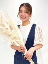 エスミント(S Mint)&nbsp;Manabe 