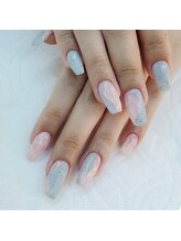 アンベリール(Embellir)/7/22