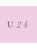 学割U24★パチパチ炭酸ヘッドマッサージ★【スッキリ時短】→2200円