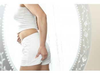 ヨサパーク ベスティ 阿佐ヶ谷(Yosa Park bestie)/小尻&ヒップアップの効果も♪