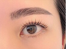 ラ ペッシュ(La peche)/パリジェンヌ×HBL