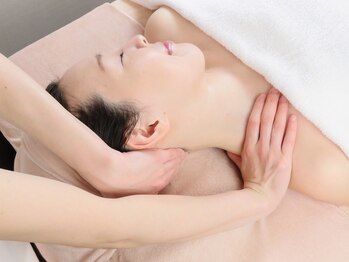 ビオモ 銀座(BIOMO)