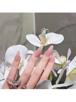 クイーンズビューティーサロン 歌舞伎町店(Queen's beauty salon)/