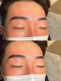 アイビューティートロント(i beauty Toronto)&nbsp;メンズの方も◎【船橋法典・船橋・西船橋】