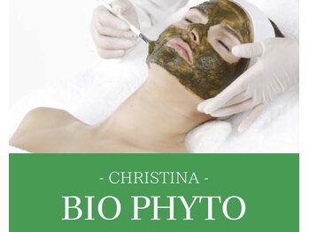 ケアバイルドホリエ(CARE by le dos HORIE)/CHRISTINA ビオフィート