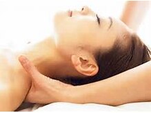 カイロプラクティックサロン 伝々夢志/お顔とお身体のスペシャルコース