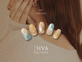 10本デザインSelectPlus¥9,680