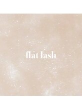 シャトン(Chaton.)/フラットラッシュ
