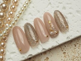 選べるデザイン