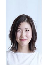 ルフラン(Refranc)&nbsp;和田 愛