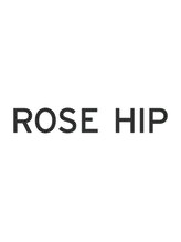 ローズヒップ(Rose Hip) 中満 かえで