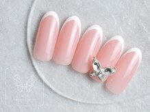 ネオ(Neo+)/NEO美爪フレンチ