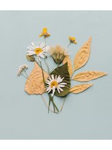 アリュメ 三重鈴鹿店(allum)&nbsp;MISATO 