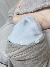 アムリリー 南草津店(AMRILY)/美白ケア