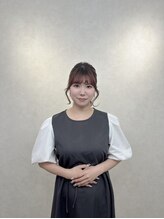 ベルエ 京橋店(Belle) 吉山 指名550円