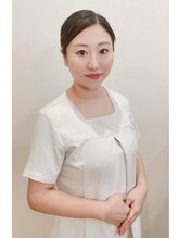 エステココ 石岡店(Esthe CoCo) 根崎 