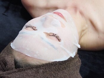 エムアイ 六本木(Mi)/ムルトックス