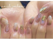 エイム 秋葉原(Aym)/