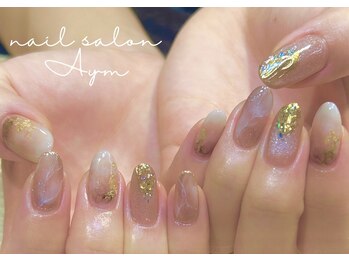 エイム 秋葉原(Aym)/