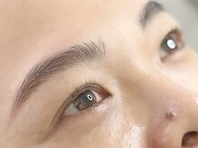 イクスト 吉祥寺(IKUST)/【眉毛/眉毛WAX/眉/アイブロウ】